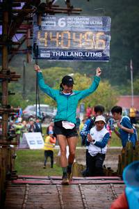 BIB: 
                            <button type="button" onclick="openModal(13427256)" class="btn btn-primary btn-sm float-right btn-popup" data-toggle="modal" data-target=".modal-high-quality">
                        <i class="fas fa-shopping-cart"></i> Add to Cart
                    </button>
                                            <button type="button" onclick="isThisMe(13427256, true)" class="btn btn-success btn-sm float-right btn-popup btn-isme hidden" data-toggle="tooltip" data-placement="bottom" title="นี่คือรูปของคุณใช่ไหม คลิกที่นี่เพื่อเอาเข้าอัลบั้ม">
                        <i class="fas fa-plus"></i> Add to album
                    </button>
                    <button type="button" onclick="isThisMe(13427256, false)" class="btn btn-warning btn-sm float-right btn-popup btn-isnotme hidden">
                        <i class="fas fa-ban"></i> Remove from album
                    </button>